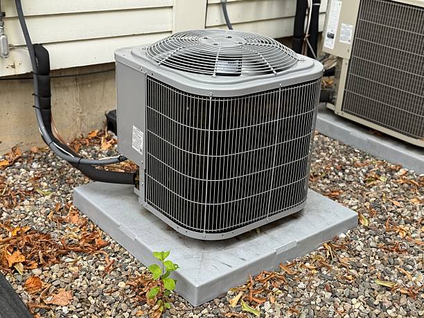 24/7 Emergency Hvac experts in Rices Landing, PA